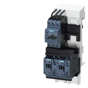 Siemens 3RA2220-4BD26-0AP0 Pic_1