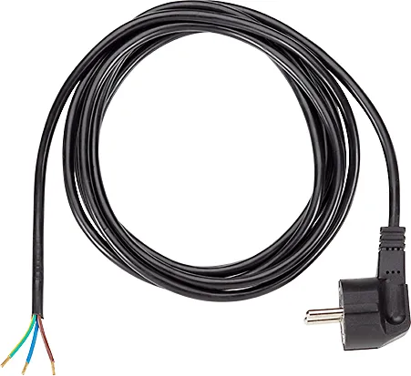 Bachmann 301.174 Pic_1