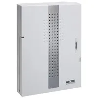 Grothe CROMA 230A Pic_2