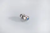 43194