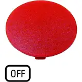 218289