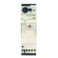 Schneider Electric LUB12 Pic_4