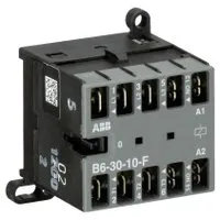 Abb B6-30-10-F-01 Pic_1