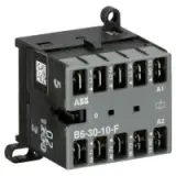 B6-30-10-F-01