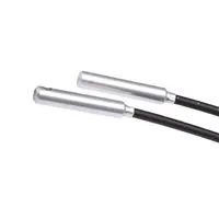 Ipf Electronic LS208163 Pic_2