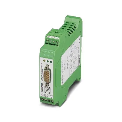 Phoenix Contact PSM-ME-RS232/TTY-P Pic_1