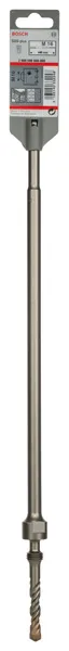 Bosch 2608598048 Pic_3
