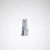 Trilux 07650 Connector 1-pol Pic_2