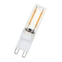 Bailey Electric 80100038381 Pic_1
