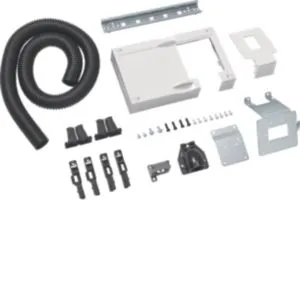 Hager UC11BT23 Pic_1