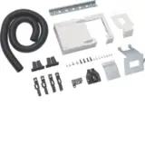 UC11BT23