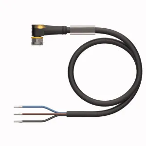 Turck PKW3M-P7X2-10/TEL Pic_1