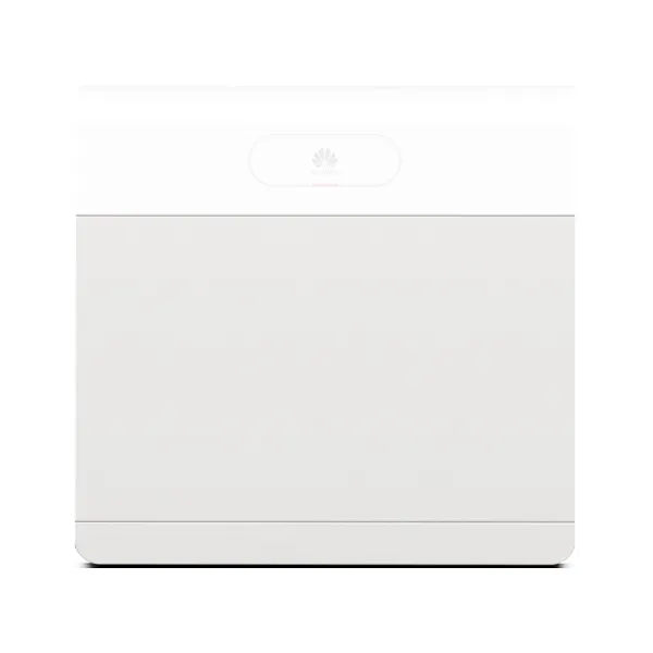Huawei LUNA2000-7-E1 Pic_1