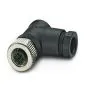 Phoenix Contact SACC-M12FRS-2PECON-PG 9-M Pic_2