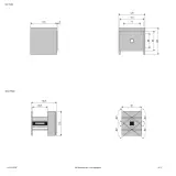 L54121402RE