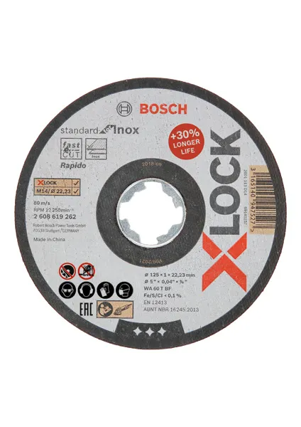 Bosch 2608619262 Pic_2