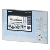 6AV21241GC010AX0