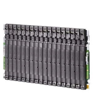Siemens 6ES7400-2JA00-0AA0 Pic_1