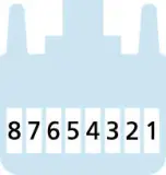 8069793