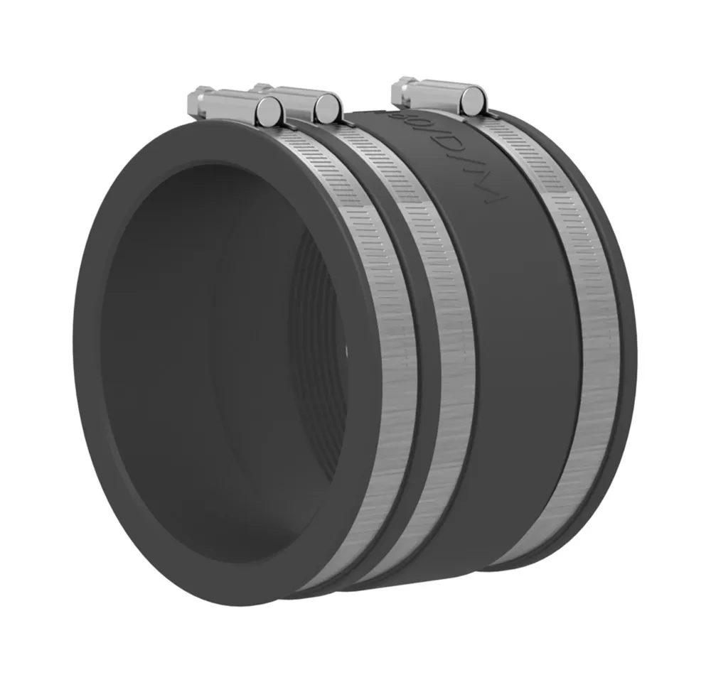 Hauff-technik KES150 MA160-172/140-163 WE Pic_1