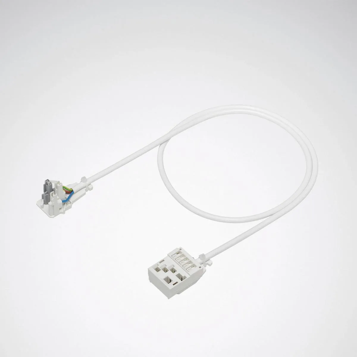 Trilux 07650 Flex Ans-Ltg 3pol Pic_1