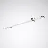 Trilux 78IP50 OleveonF DALI L150 01 Pic_2