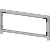 Siemens 8PQ2060-0BA18 Pic_2