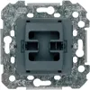 Siemens 5TA5500-8KK Pic_2