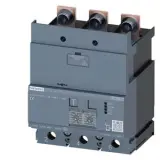 3VA9123-0RL30