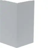 BRS1202AVERZ
