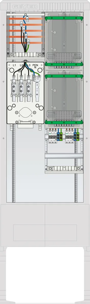 Abn SZ205ZZ2506 Pic_1