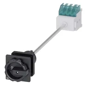 Siemens 3LD2044-1TL51 Pic_1