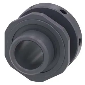 Siemens 3SU1950-0HK10-0AA0 Pic_1