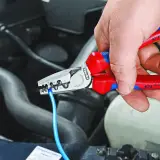 4003773040668
