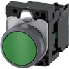 Siemens 3SU1130-0AB40-1BA0-ZY10 Pic_2