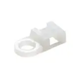 7TAG009880R0004