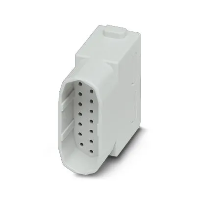 Phoenix Contact HC-M-25-CT-M Pic_1