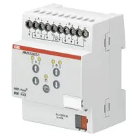 Abb JRA/S2.230.5.1 Pic_1