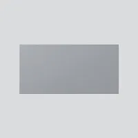 Siedle ISM 611-4/2-0 SM Pic_2