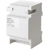 Siemens 5WG1512-1AB21 Pic_2