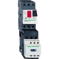 Schneider Electric GV2DM110BD Pic_4