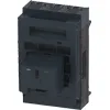 Siemens 3NP1143-1JC21 Pic_2