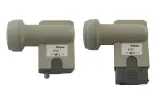 SP32