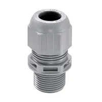 Wiska ESKV-L 16 SG Pic_2