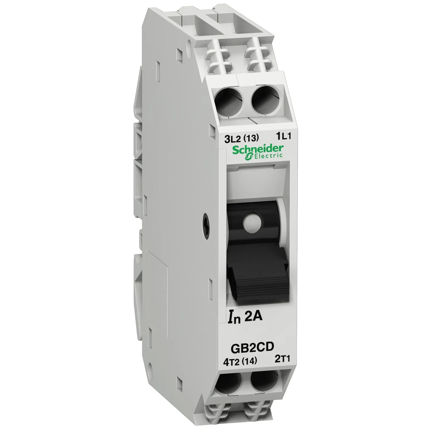 Schneider Electric GB2CD07 Pic_1