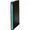 Siemens 6ES7452-1AH00-0AE0 Pic_2