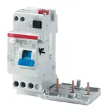 2CSB203101R2400