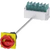 Siemens 3LD2113-4VP53 Pic_2