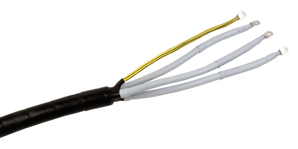 3m 92-EB 623-3 Pic_1