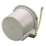40785